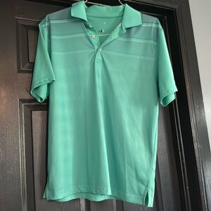 Men’s polo